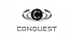 Conquest