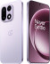 Смартфон OnePlus 15 16/512Gb CN (Dual Nano SIM) Violet