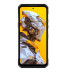 Смартфон Oukitel WP60 12/512Gb Yellow