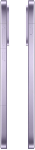 Смартфон OnePlus 15 16Gb/1Tb CN (Dual Nano SIM) Violet