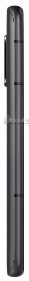 Смартфон Asus Zenfone 8 8/128Gb Obsidian Black