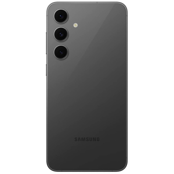 Смартфон Samsung Galaxy S24 FE 8/256Gb Exynos Graphite