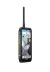 Смартфон Blackview XPLORE 1 Walkie Talkie 12/256Gb Black