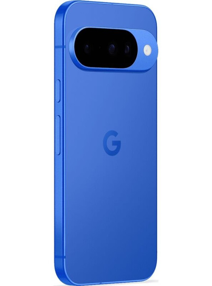 Смартфон Google Pixel 10 12/128Gb Global Indigo